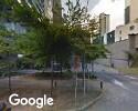 Foto exterior de Café Aragones S.a.s.