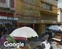 Foto exterior de Café Bahía Bar