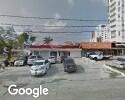 Foto exterior de Café Bar Beba Genobeba