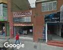 Foto exterior de Cafe Camisetas