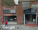 Foto exterior de Café Camisetas Sas