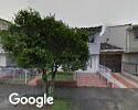 Foto exterior de Café Cañasgordas