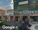 Foto exterior de Cafe Canela