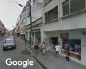 Foto exterior de Café Central
