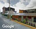 Foto exterior de Cafe Centro Nacional De La Montaña