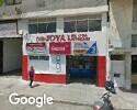Foto exterior de Cafe Colonial