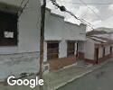 Foto exterior de Café Comedor Restaurante