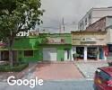 Foto exterior de Café Con Sabor Y Sazón