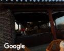 Foto exterior de Café Córdoba