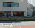 Foto exterior de Cafe De Pelicula