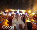 Foto exterior de Café Del Mar Ltda.