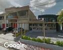 Foto exterior de Cafe Del Mundo - Cdm