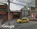Foto exterior de Cafe En El Guadual