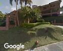Foto exterior de Cafe Internet