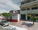 Foto exterior de Cafe Internet