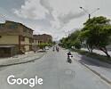 Foto exterior de Cafe Internet