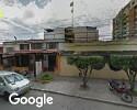 Foto exterior de Café Internet Cuqui.net