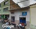 Foto exterior de Cafe Internet Luis Felipe.com
