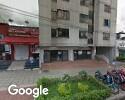 Foto exterior de Café Internet On Line