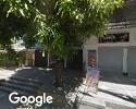 Foto exterior de Cafe Internet Pcsl