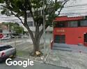 Foto exterior de Café Latino Lounge