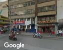 Foto exterior de Café Los Camellos