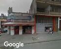 Foto exterior de Café Luz