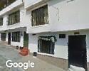 Foto exterior de Café Manantial