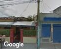 Foto exterior de Café María Mulata