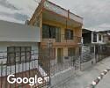 Foto exterior de Café Moro De Cali