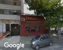 Foto exterior de Cafe Mulato Cosmocentro