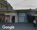 Foto exterior de Café Novaola