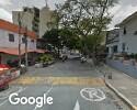 Foto exterior de Café Pacífico