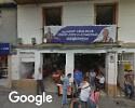 Foto exterior de Café Palermo