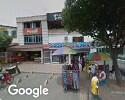 Foto exterior de Cafe Parrilla La Terraza