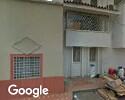 Foto exterior de Café Patillal