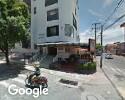 Foto exterior de Cafe Paulista