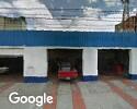 Foto exterior de Café Providencia