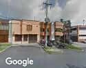 Foto exterior de Café Quindío S.a.s.