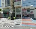 Foto exterior de Cafe & Salud Gano Cafe