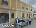 Foto exterior de Cafe San Isidro
