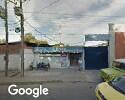 Foto exterior de Cafe Software Integrado De Gestion Comercial