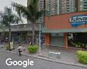 Foto exterior de Café Tostado