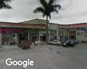 Foto exterior de Cafe Velnatti