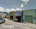 Foto exterior de Cafe Y Chocolate Colosal