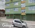 Foto exterior de Cafe Y Chocolate Flor