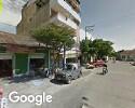 Foto exterior de Café Y Fruta