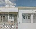 Foto exterior de Cafe Y Ron