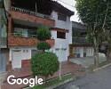 Foto exterior de Café Y Salud “Ganoderma Lucidum