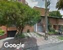 Foto exterior de Café Y Verde